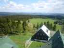 Jizerky 2008
