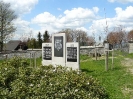 Jizerky 2008