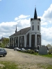 Jizerky 2008