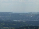 Jizerky 2008