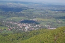 Jizerky 2008