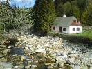 Jizerky 2008