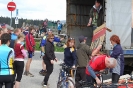 Jizerky 2008