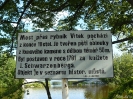 Kapr
