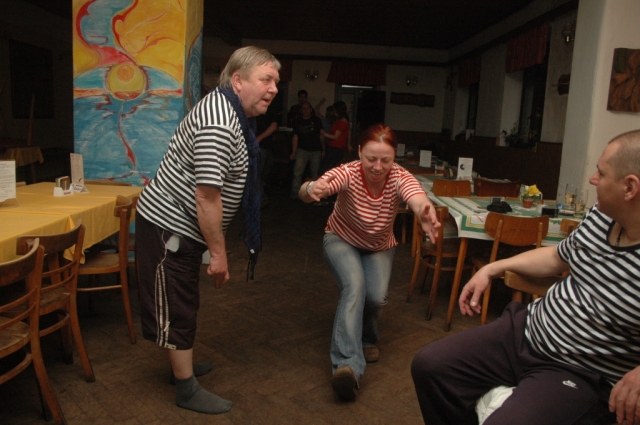 2013 - desátý